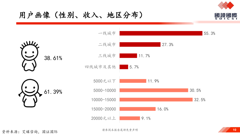 报告页面10