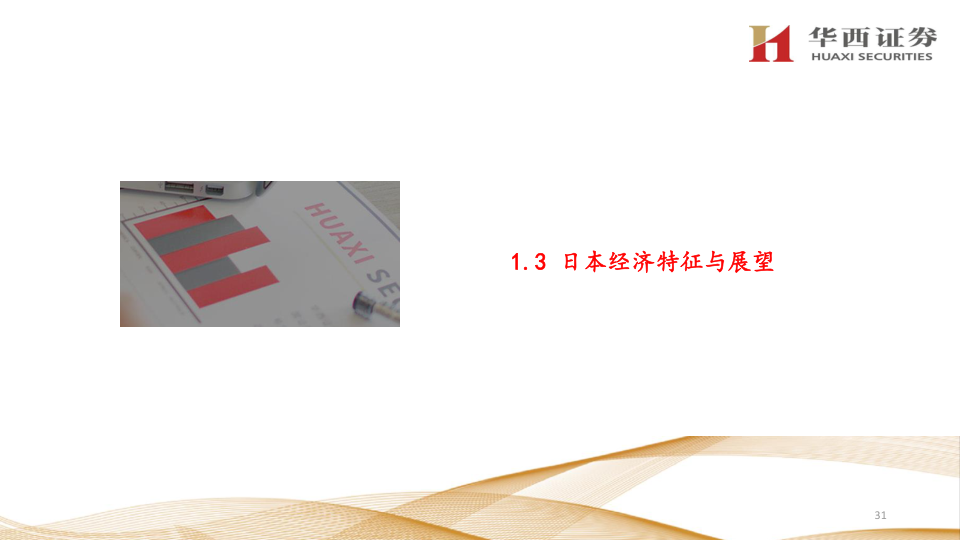 报告页面31