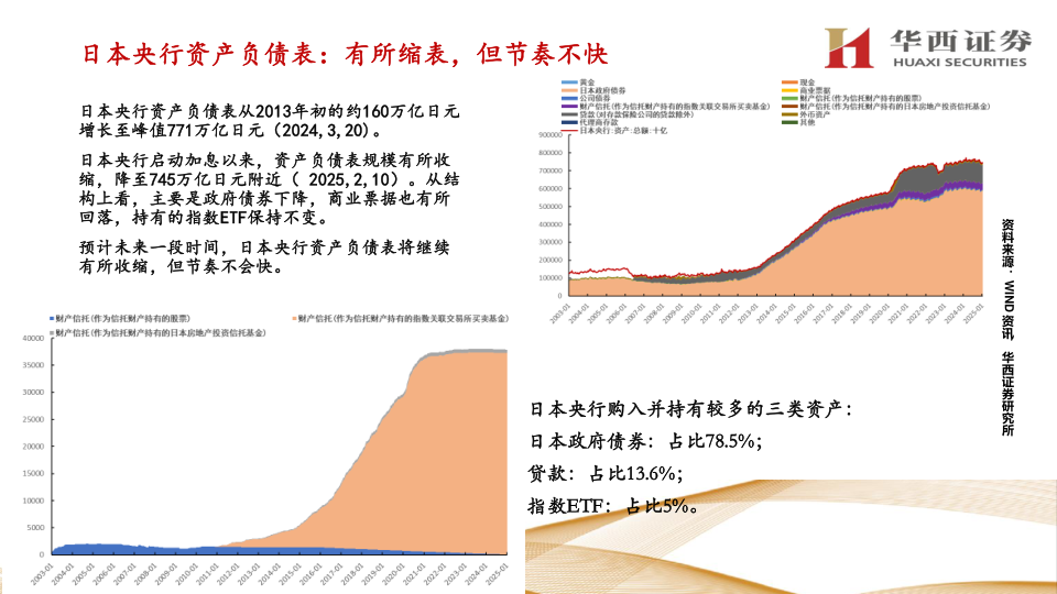 报告页面37