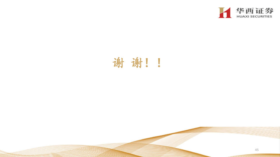 报告页面45
