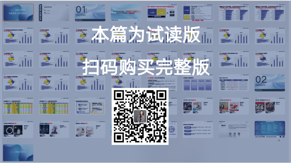 报告页面2