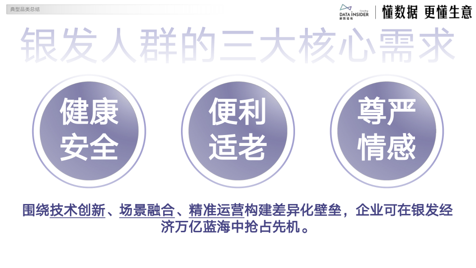 报告页面20
