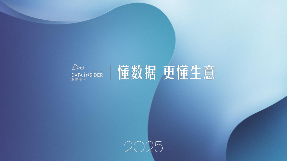 报告页面24