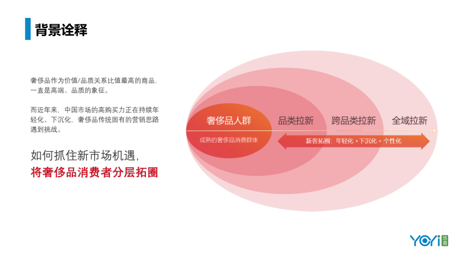 报告页面2