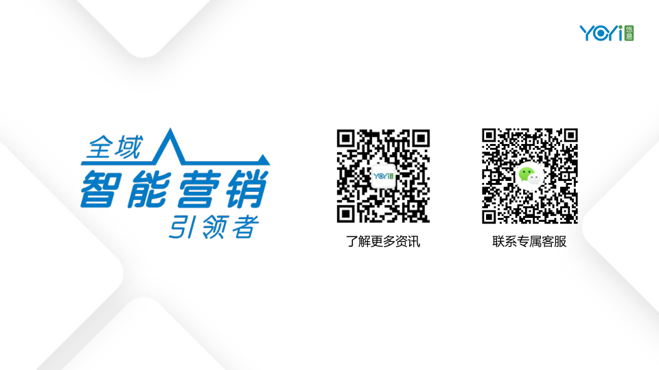 报告页面13