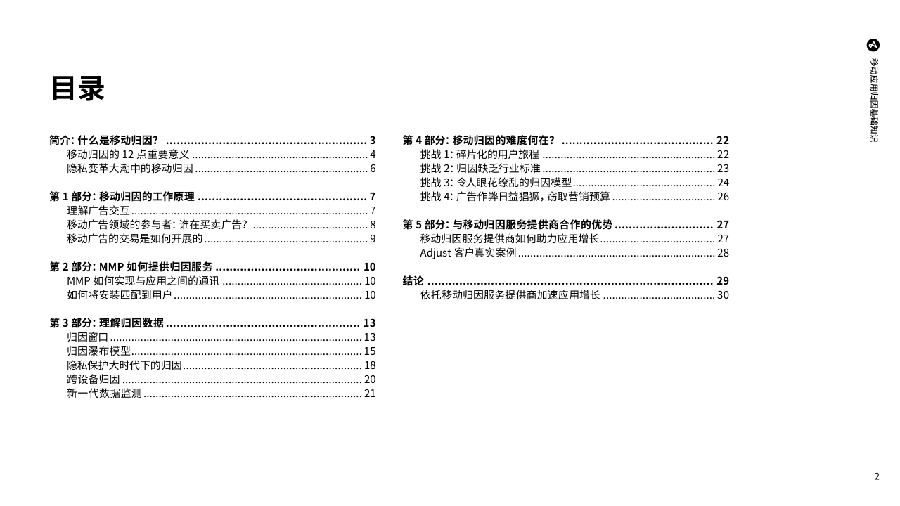 报告页面2
