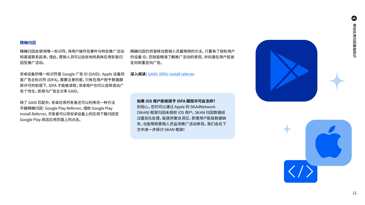 报告页面11