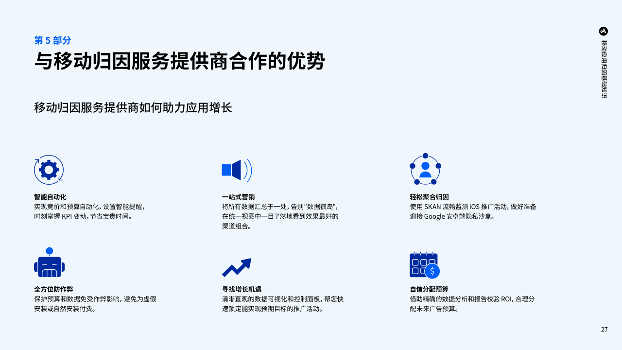 报告页面27