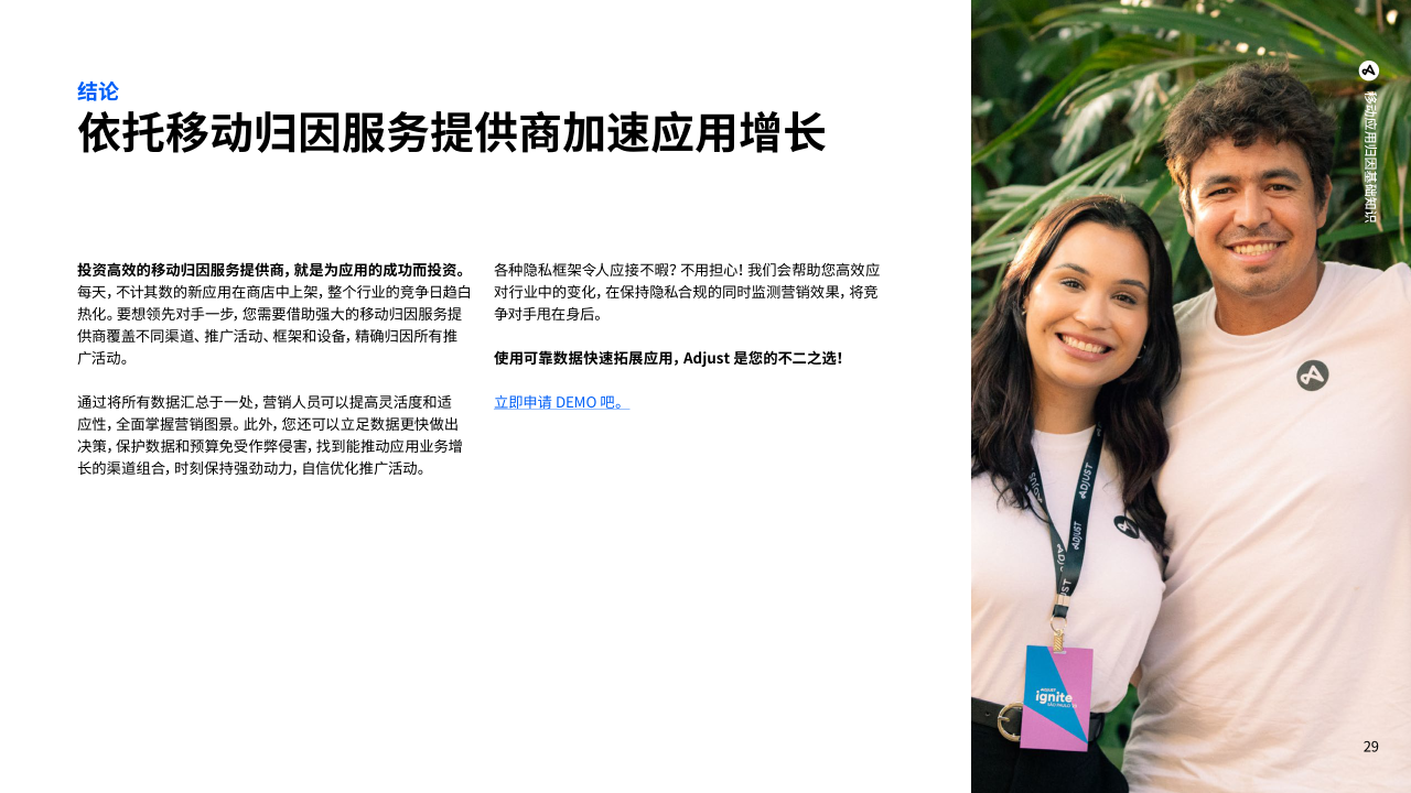 报告页面29