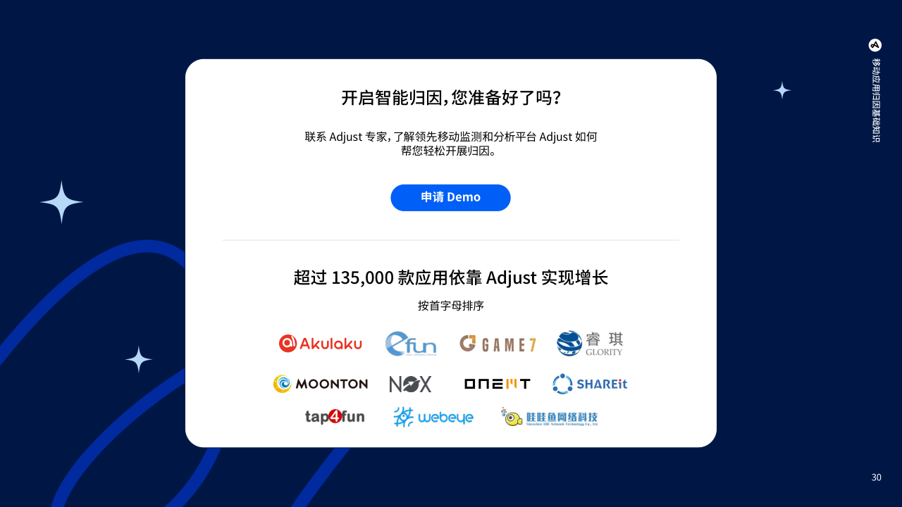 报告页面30