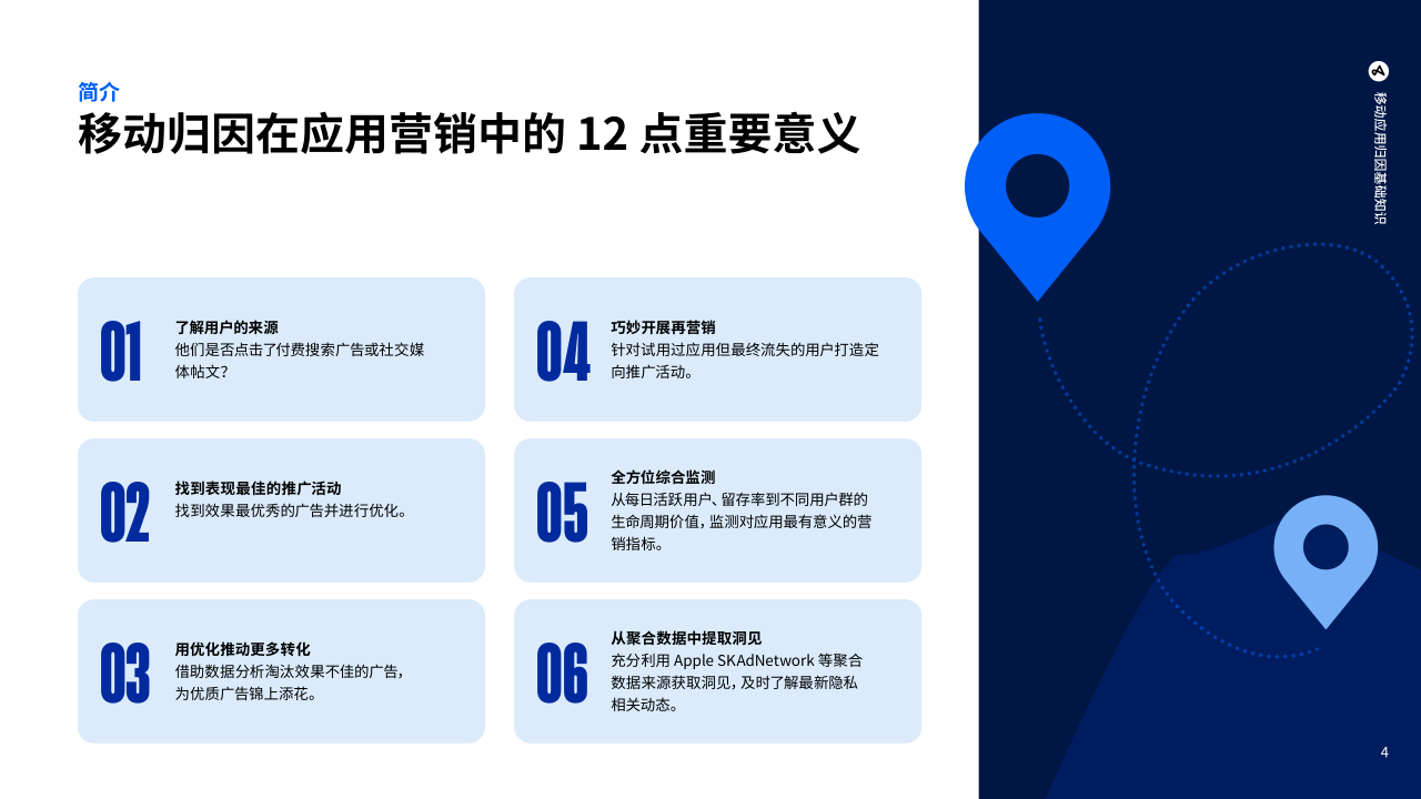 报告页面4