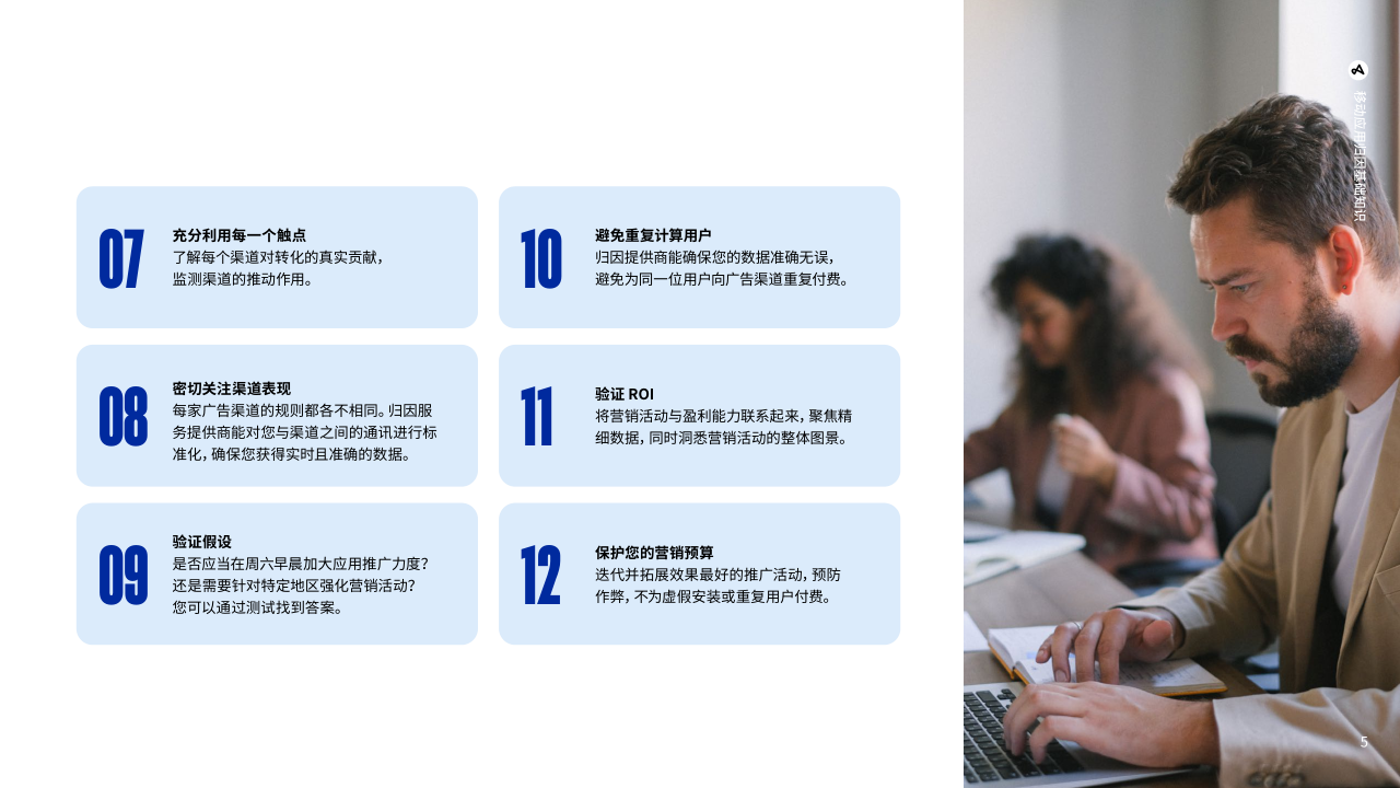 报告页面5