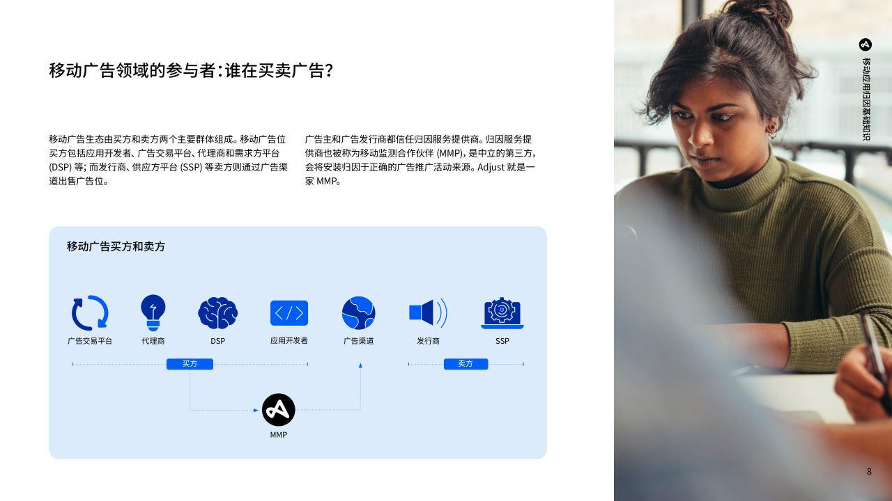 报告页面8