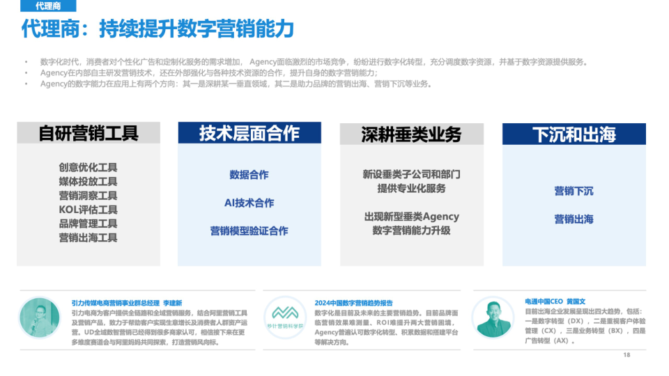 报告页面18