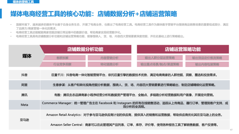报告页面47