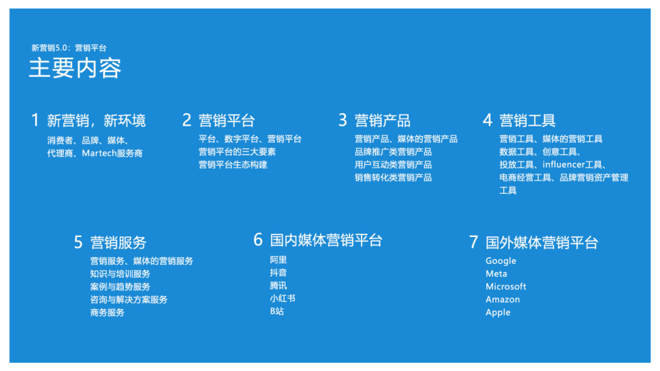 报告页面6