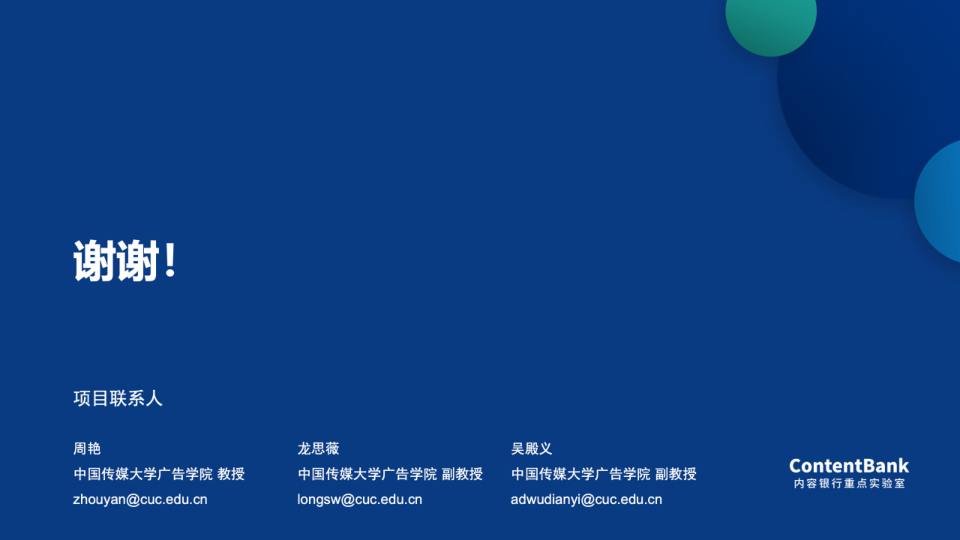 报告页面68
