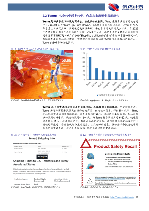 报告页面11