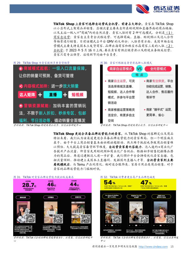 报告页面15