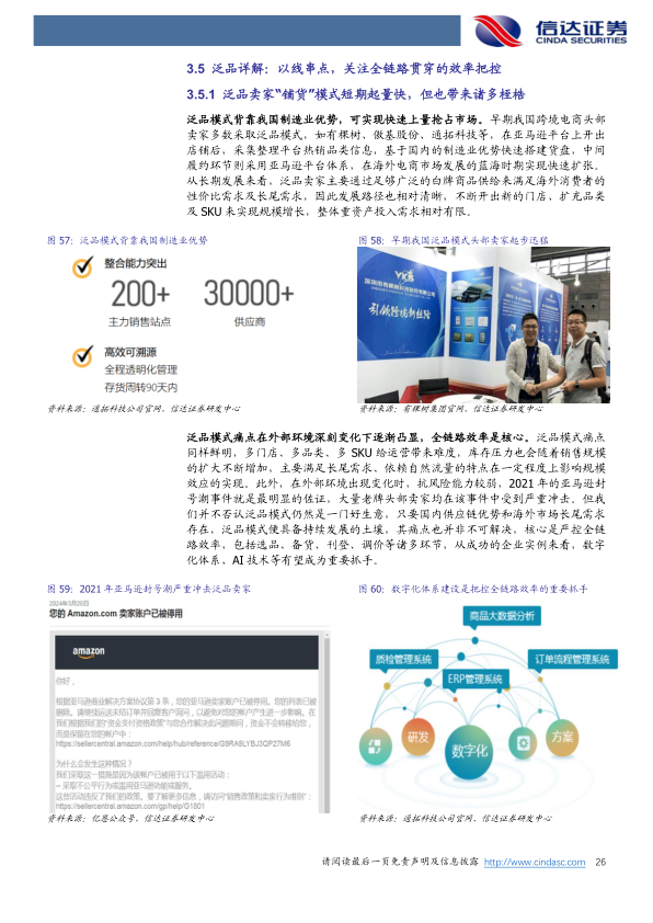 报告页面26