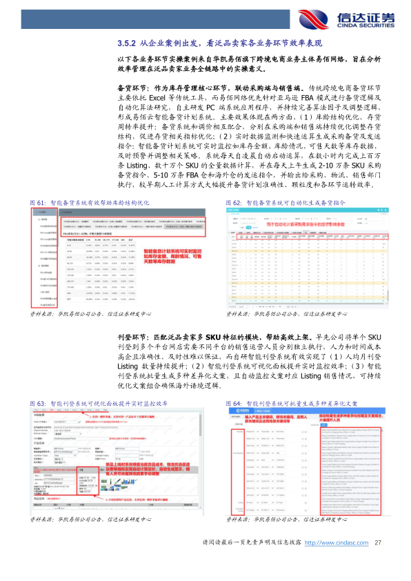 报告页面27