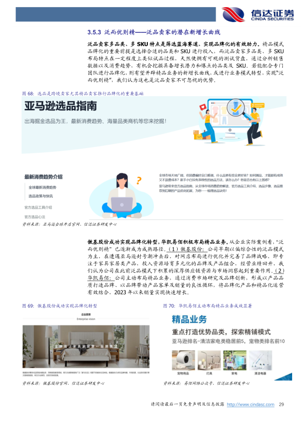 报告页面29