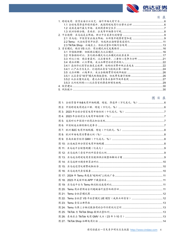 报告页面4