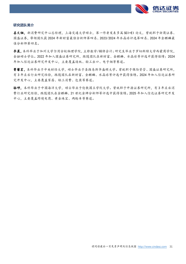 报告页面31