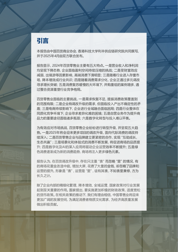 报告页面2