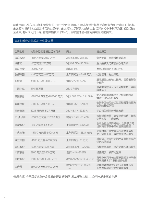 报告页面12