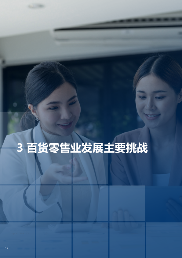 报告页面18