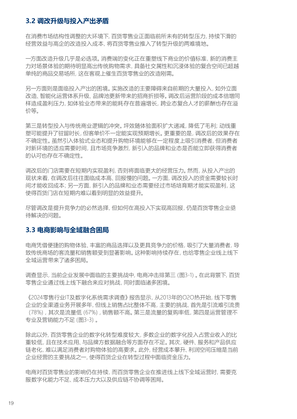 报告页面20