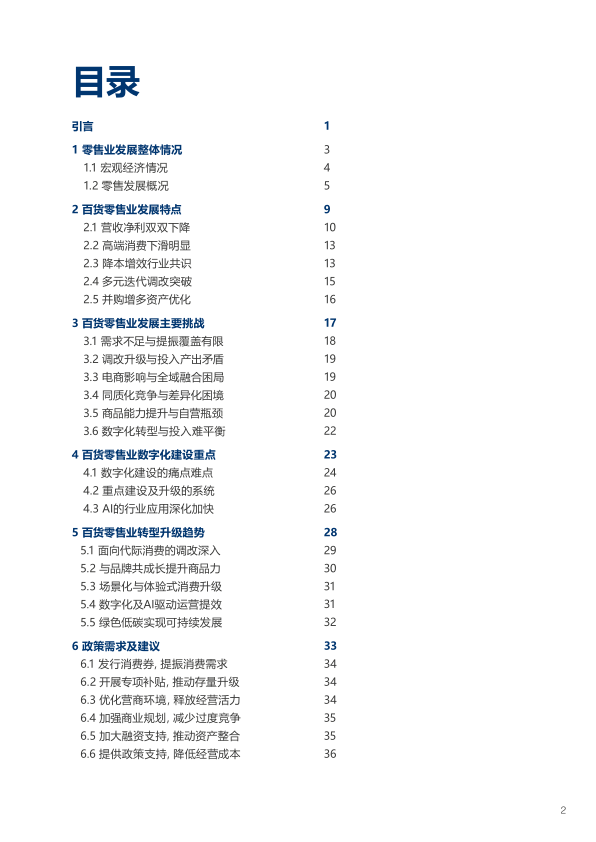 报告页面3