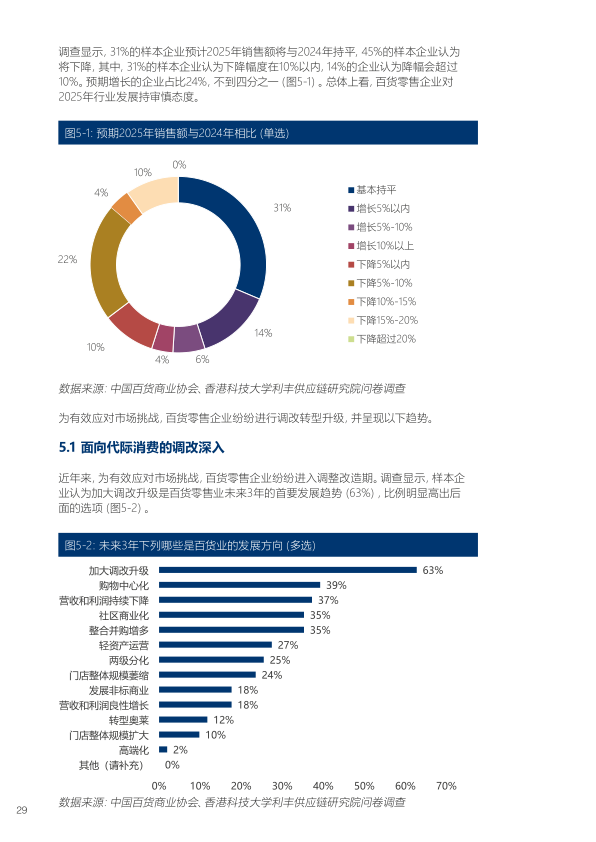 报告页面30