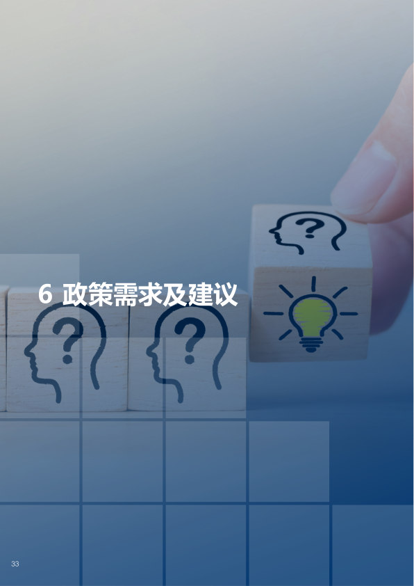 报告页面34