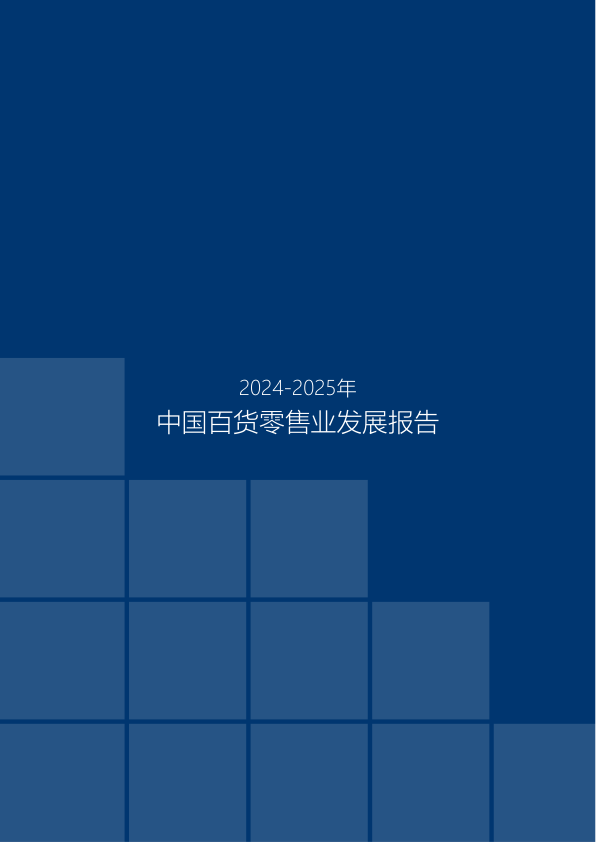 报告页面40