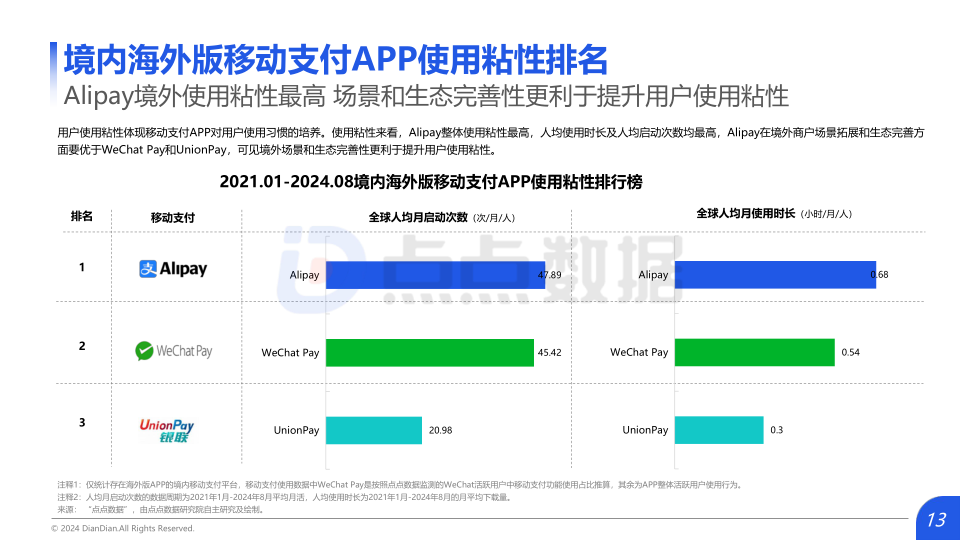报告页面13