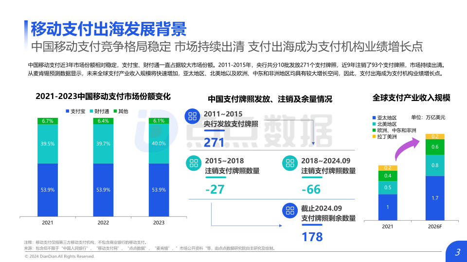 报告页面3