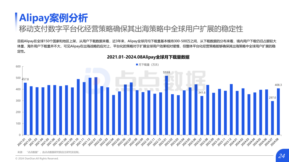 报告页面24