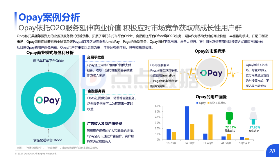 报告页面28