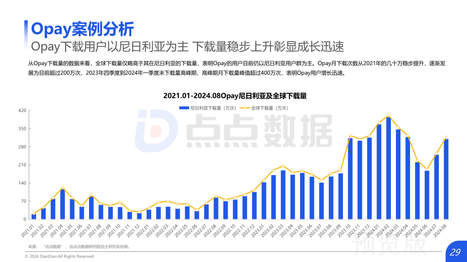 报告页面29