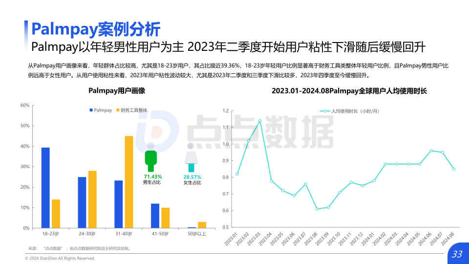 报告页面33