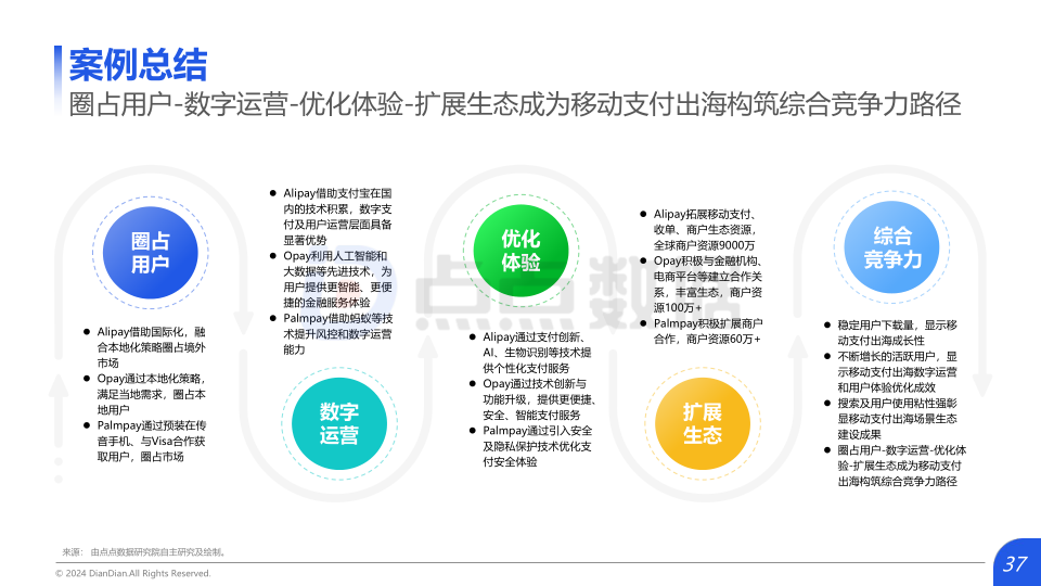 报告页面37