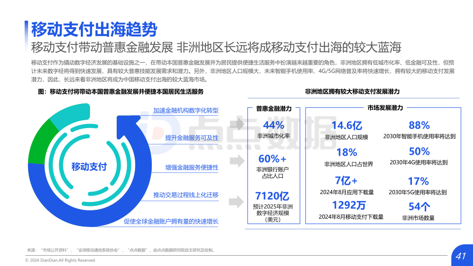报告页面41
