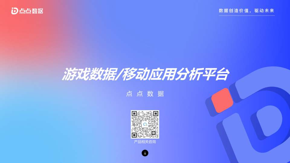 报告页面45