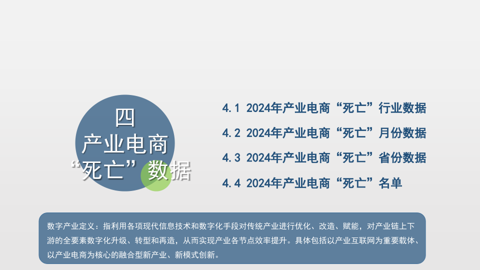 报告页面19