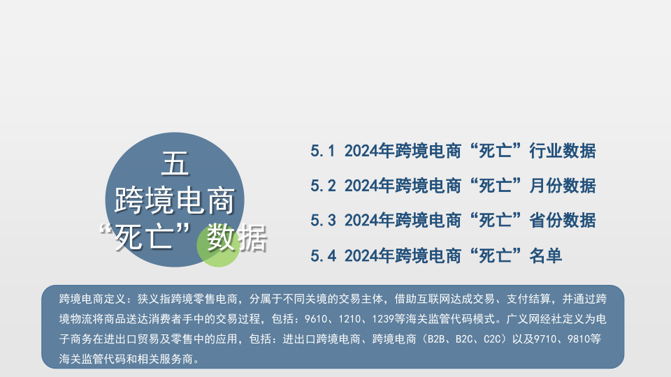 报告页面24