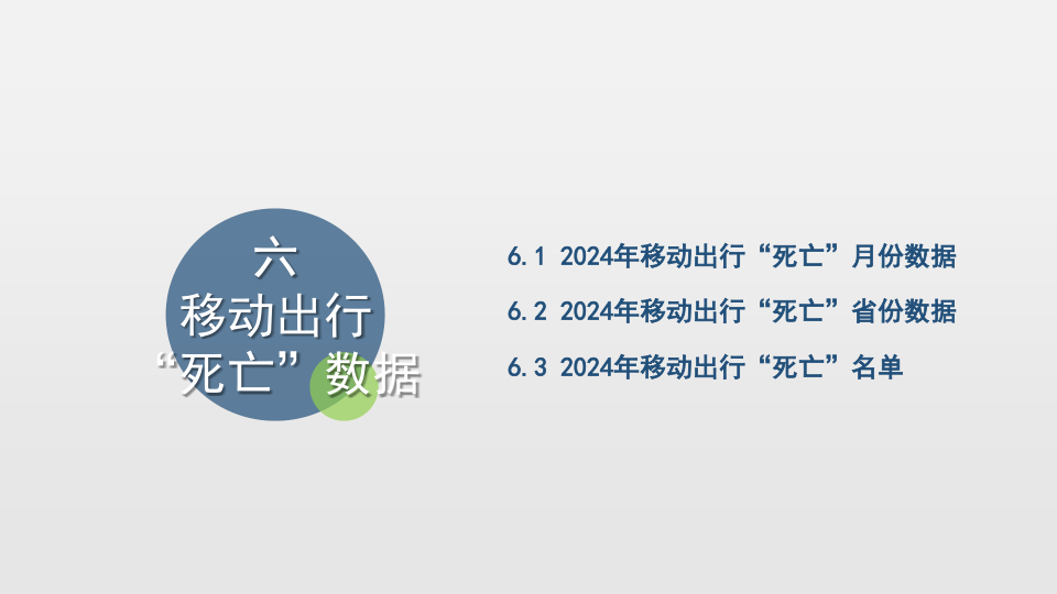 报告页面29