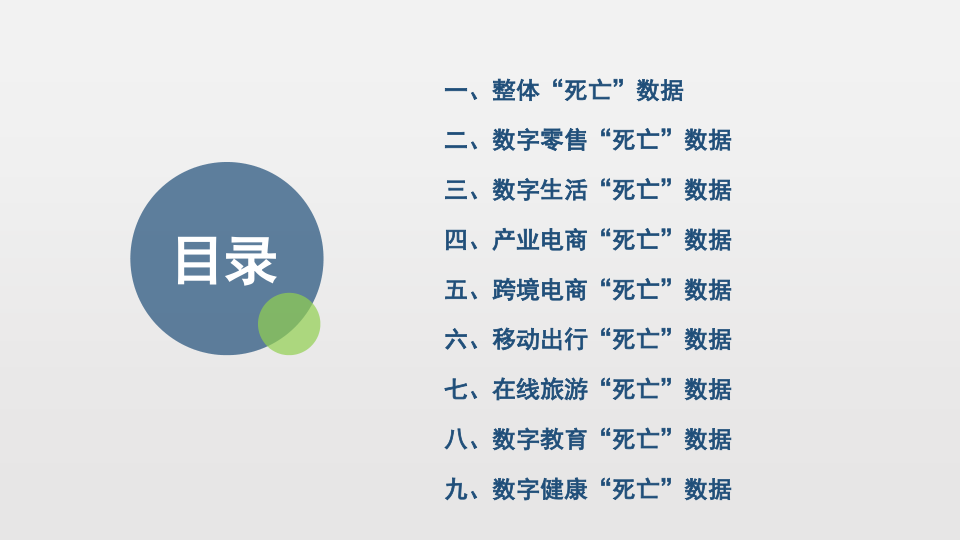报告页面4