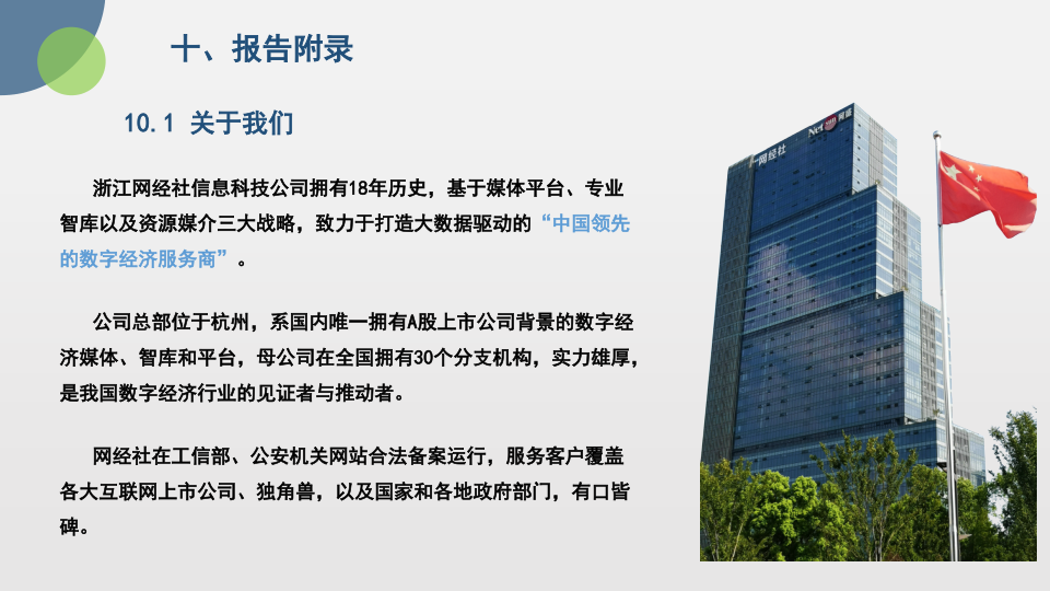 报告页面47
